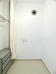 Uptown @ Farrer (D8), Apartment #497461481